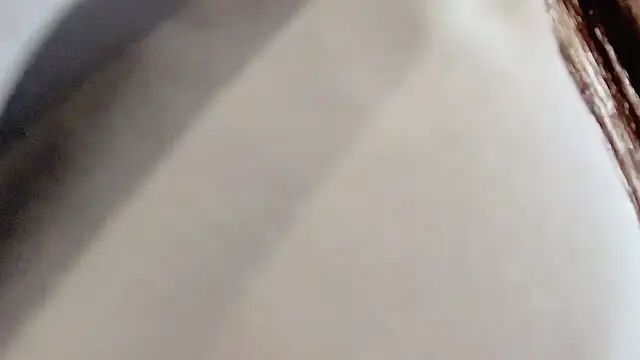 Katy Bae online show from 09/26/25, 04:27