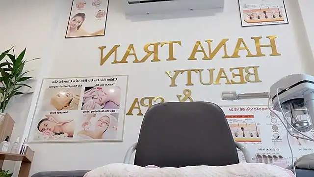 Katy Bae online show from 10/08/25, 04:10