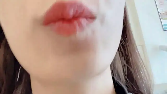 Katy Bae online show from 10/10/25, 04:33