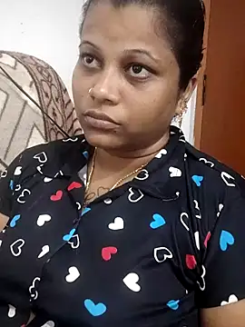 Jillukutty143 online show from 07/25/26, 09:18