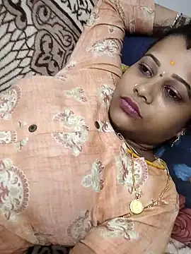 Jillukutty143 online show from 07/27/26, 09:11