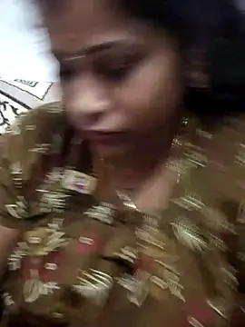 Jillukutty143 online show from 07/28/26, 06:07