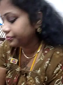 Jillukutty143 online show from 07/28/26, 06:20