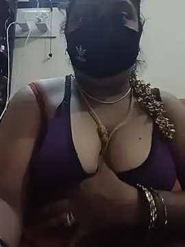 IndianTamil7861 online show from 07/26/26, 02:24