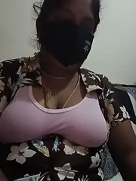 IndianTamil7861 online show from 07/28/26, 03:54