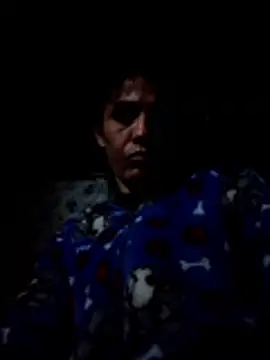 Mexxxilango online show from 07/25/26, 08:01