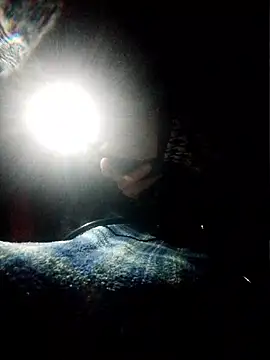 Mexxxilango online show from 08/03/26, 11:59