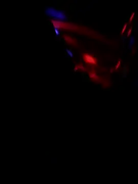 Mexxxilango online show from 08/04/26, 06:16