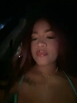 riri brunnete online show from 07/11/26, 04:37