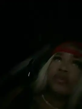 riri brunnete online show from 07/24/26, 04:21