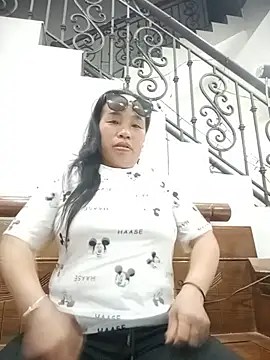 Fiona hi online show from 07/23/26, 02:04