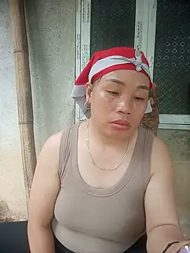 Fiona hi online show from 07/28/26, 04:52