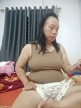 Fiona hi online show from 07/28/26, 08:52