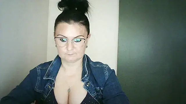 SonjaFlirt online show from 07/28/26, 11:17