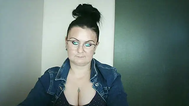 SonjaFlirt online show from 07/28/26, 12:48