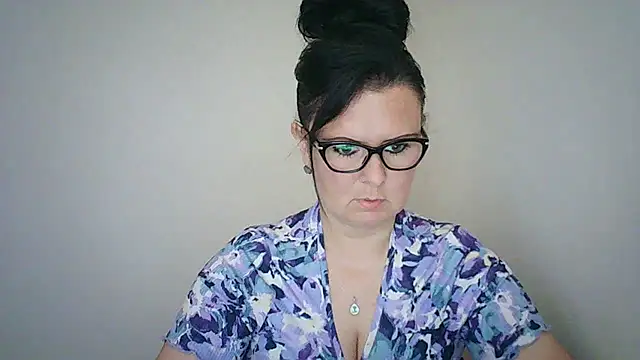 SonjaFlirt online show from 07/29/26, 11:30