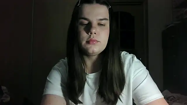 ConsuelaCusatis online show from 08/08/26, 05:53