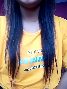 susmita58 online show from 07/25/26, 03:37