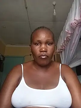 Snapshot of Brown_assly chatting on 07/26/26, 12:23 Brown assly online show from 07/26/26, 12:23
