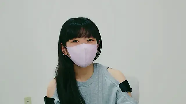 kokochan1 online show from 08/04/26, 05:21