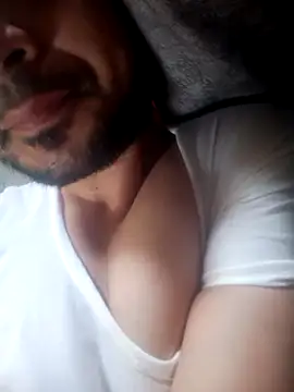 arousing3 online show from 07/25/26, 12:47