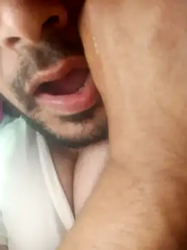 arousing3 online show from 07/26/26, 07:32