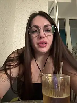 Di-mis online show from 07/22/26, 09:06