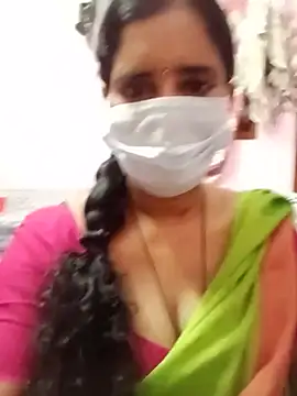 radhika78990 online show from 07/23/26, 02:48