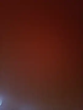 radhika78990 online show from 07/24/26, 08:34