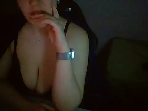 valengoddesss online show from 07/23/26, 03:15