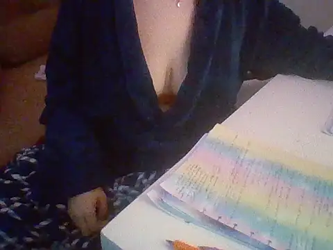 valengoddesss online show from 07/23/26, 07:34