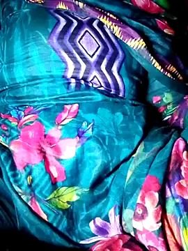 Sumi Sumi1 online show from 07/23/26, 03:54