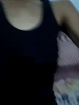 play boy-- online show from 07/25/26, 06:27