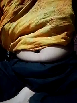 Bangla girl online show from 07/25/26, 05:43