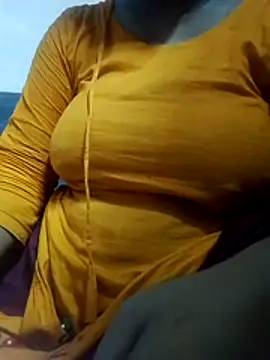 Bangla girl online show from 07/28/26, 05:56