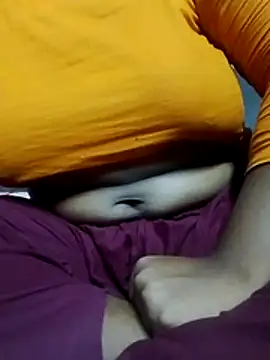 Bangla girl online show from 07/28/26, 06:20