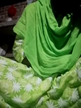 Suva noty online show from 07/22/26, 08:11