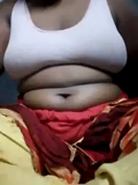 Suva noty online show from 07/29/26, 04:27
