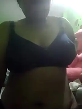 its neeru online show from 07/26/26, 12:34