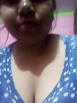 its neeru online show from 07/28/26, 07:04