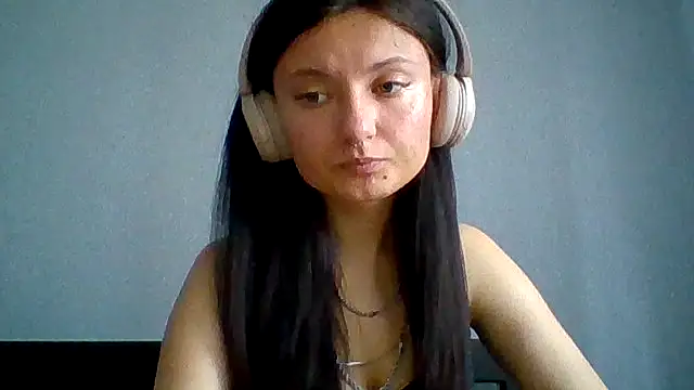 yana101 online show from 07/28/26, 01:10