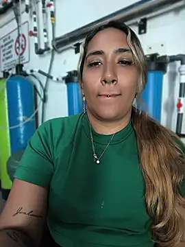 EmmaLenox online show from 07/28/26, 06:31