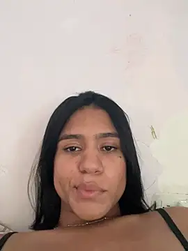 Snapshot of Selene_cute_ chatting on 07/29/26, 08:18 Selene cute online show from 07/29/26, 08:18