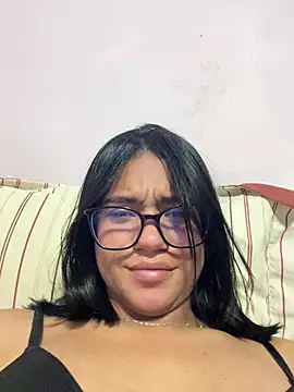 Snapshot of Selene_cute_ chatting on 07/31/26, 01:16 Selene cute online show from 07/31/26, 01:16