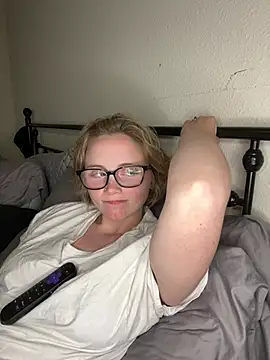 Kat peachyy26 online show from 07/23/26, 01:58
