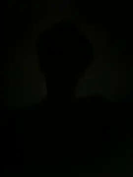 Snapshot of x33xxxx chatting on 07/26/26, 02:53 x33xxxx online show from 07/26/26, 02:53