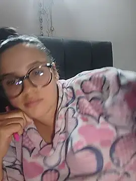 Mia Rouse6 online show from 07/29/26, 12:42