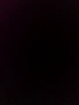 Hotdick2547 online show from 07/29/26, 04:10
