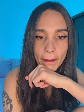 Snapshot of Jessica_Leon- chatting on 07/30/26, 01:15 Jessica Leon- online show from 07/30/26, 01:15