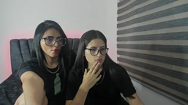Lisa sophia  online show from 07/29/26, 11:25